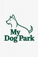 My Dog Park