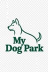 My Dog Park